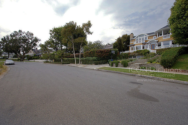 CAPE2027 149ICON CAPE2027 149ICON