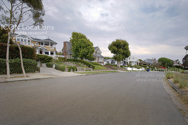 CAPE2027 148ICON CAPE2027 148ICON