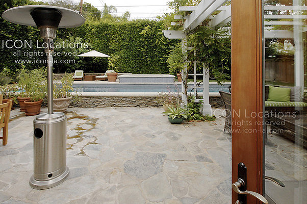 CAPE2027 129ICON CAPE2027 129ICON