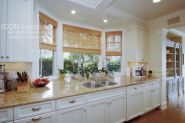 CAPE2027 119ICON CAPE2027 119ICON