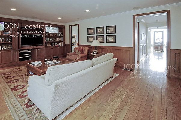 CAPE2027 126ICON CAPE2027 126ICON