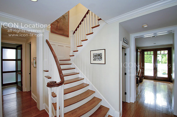 CAPE2027 121ICON CAPE2027 121ICON