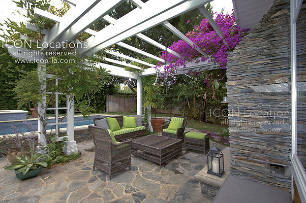 CAPE2027 130ICON CAPE2027 130ICON