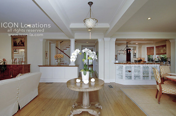 CAPE2027 106ICON CAPE2027 106ICON