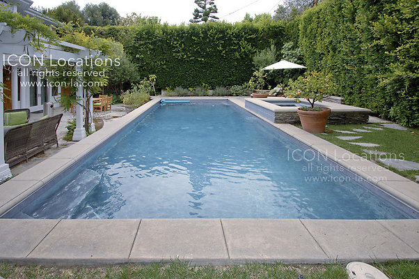 CAPE2027 141ICON CAPE2027 141ICON