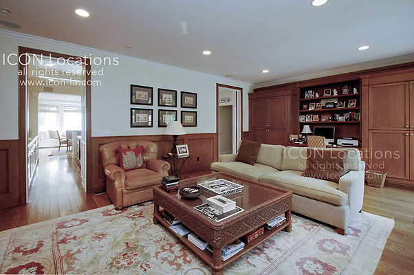 CAPE2027 127ICON CAPE2027 127ICON