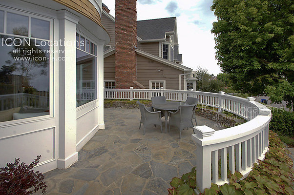 CAPE2027 146ICON CAPE2027 146ICON