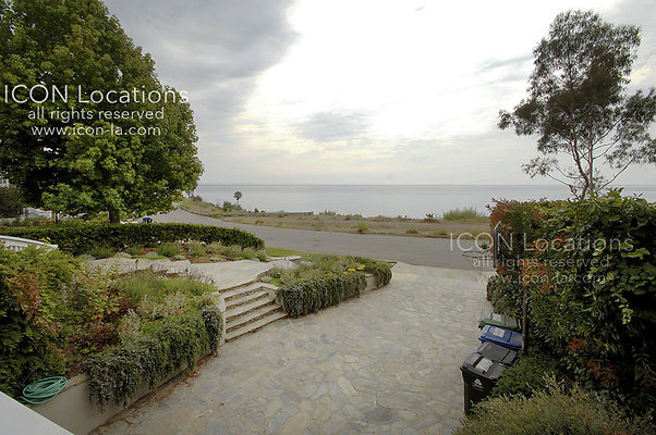 CAPE2027 147ICON CAPE2027 147ICON