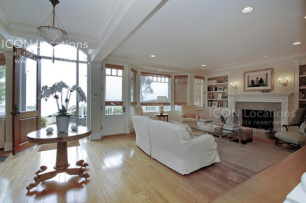 CAPE2027 110ICON CAPE2027 110ICON