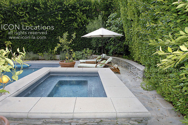 CAPE2027 137ICON CAPE2027 137ICON