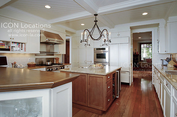 CAPE2027 114ICON CAPE2027 114ICON