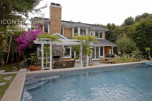 CAPE2027 138ICON CAPE2027 138ICON