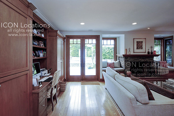 CAPE2027 124ICON CAPE2027 124ICON