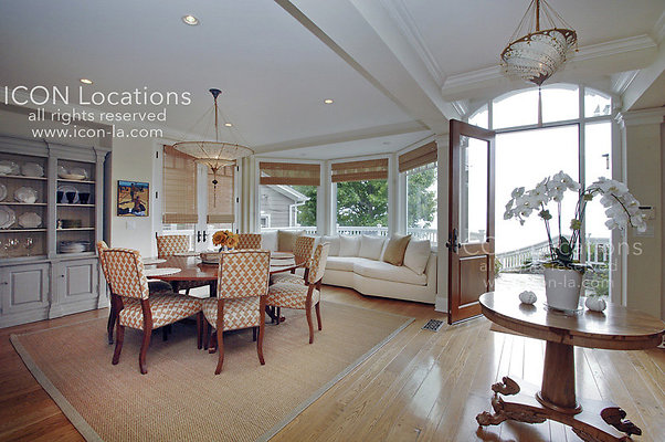 CAPE2027 111ICON CAPE2027 111ICON