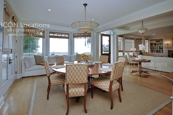 CAPE2027 113ICON CAPE2027 113ICON