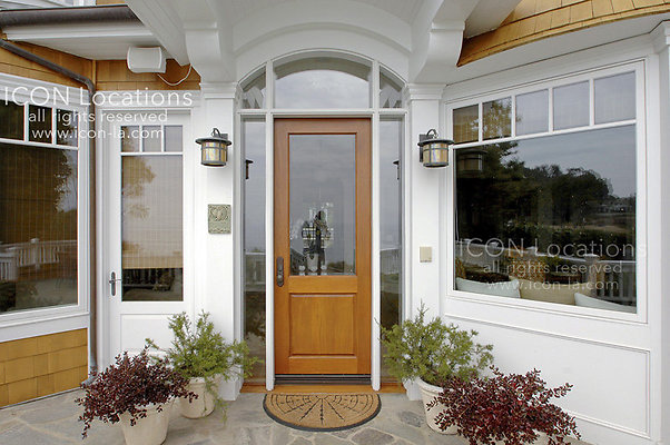 CAPE2027 104ICON CAPE2027 104ICON