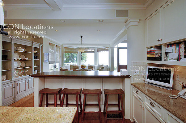 CAPE2027 118ICON CAPE2027 118ICON