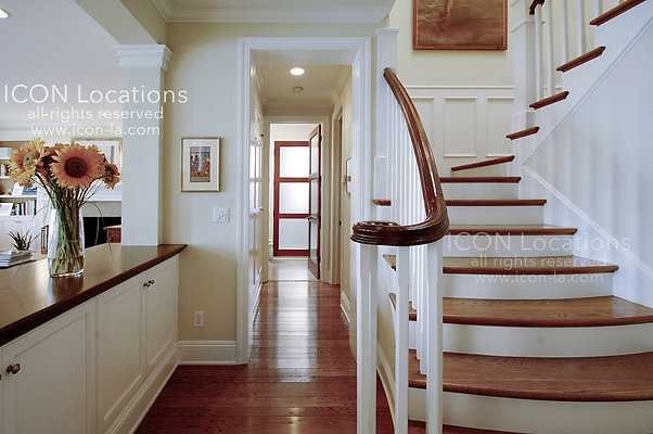 CAPE2027 123ICON CAPE2027 123ICON