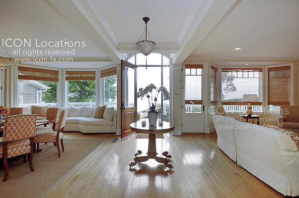 CAPE2027 109ICON CAPE2027 109ICON