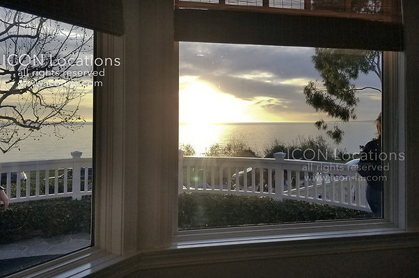 CAPE2027 143ICON CAPE2027 143ICON