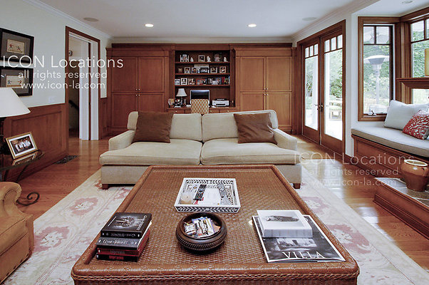 CAPE2027 128ICON CAPE2027 128ICON