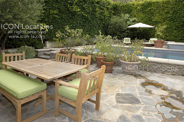 CAPE2027 132ICON CAPE2027 132ICON