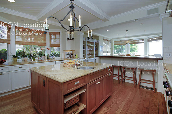 CAPE2027 117ICON CAPE2027 117ICON