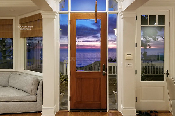 CAPE2027 142ICON CAPE2027 142ICON