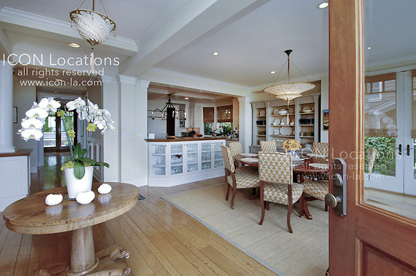 CAPE2027 108ICON CAPE2027 108ICON