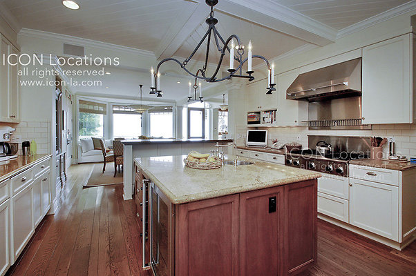 CAPE2027 116ICON CAPE2027 116ICON