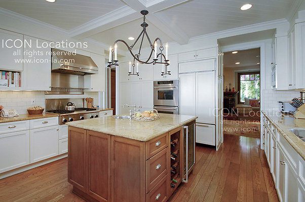 CAPE2027 115ICON CAPE2027 115ICON