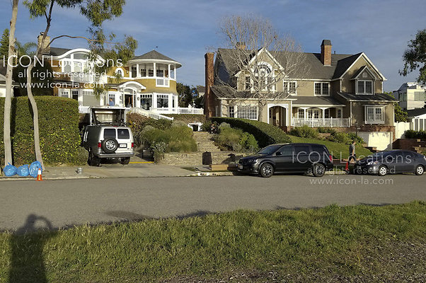 CAPE2027 150ICON CAPE2027 150ICON