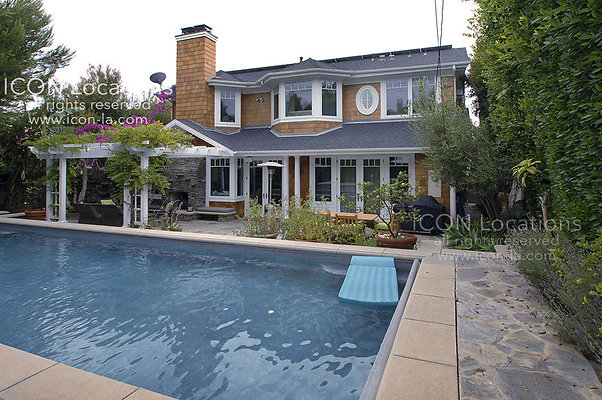 CAPE2027 139ICON CAPE2027 139ICON