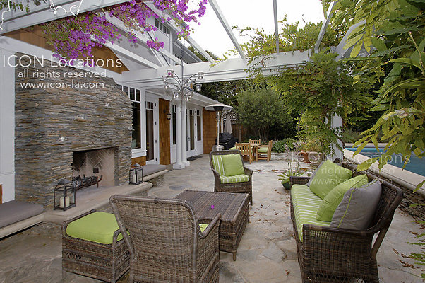 CAPE2027 133ICON CAPE2027 133ICON