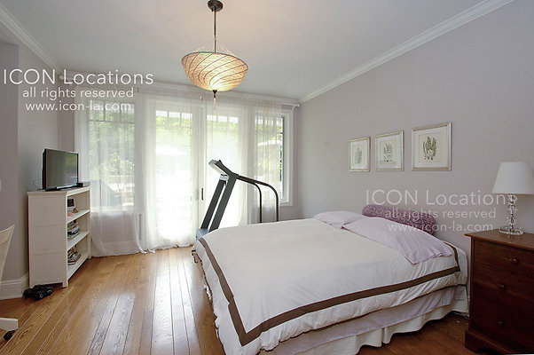 CAPE2027 122ICON CAPE2027 122ICON