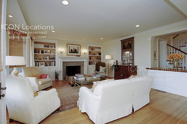 CAPE2027 107ICON CAPE2027 107ICON