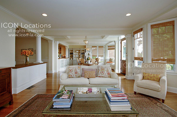 CAPE2027 112ICON CAPE2027 112ICON