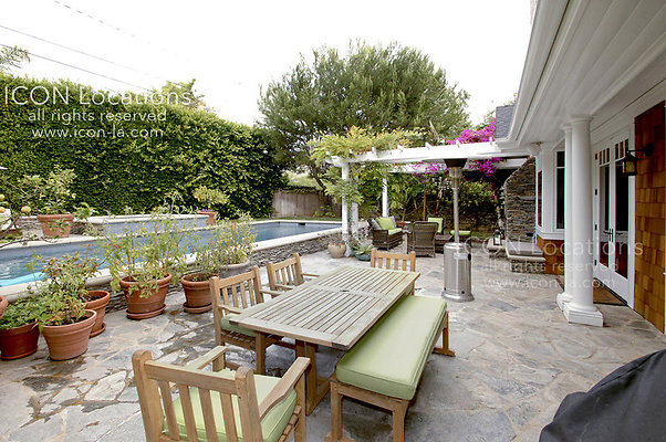 CAPE2027 134ICON CAPE2027 134ICON