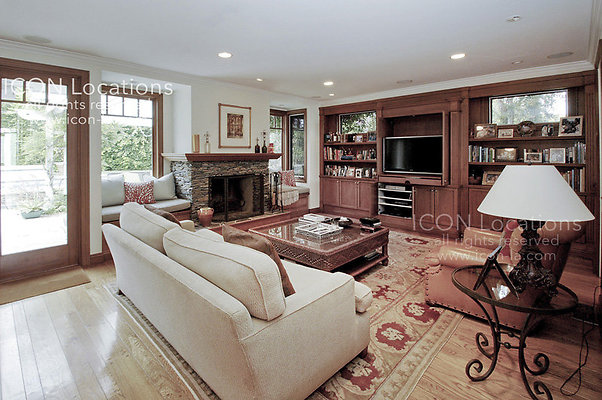 CAPE2027 125ICON CAPE2027 125ICON