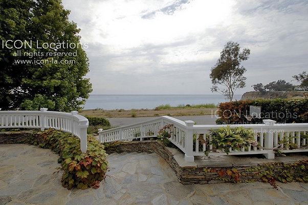 CAPE2027 145ICON CAPE2027 145ICON