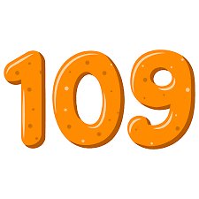 EP 109