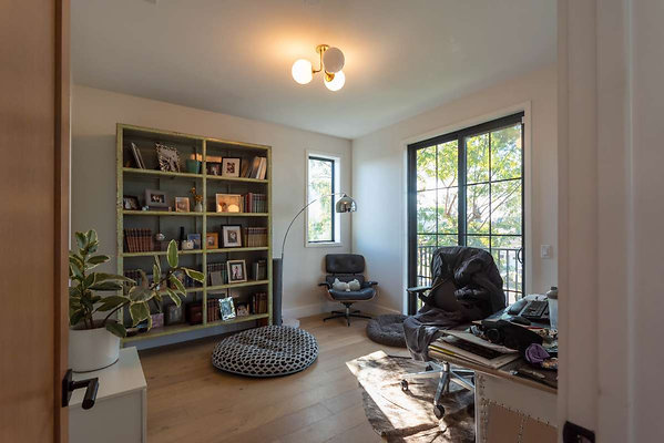 12980 office 6 12980 office 6