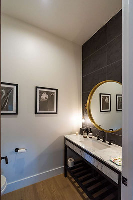 12980 bath 6 12980 bath 6