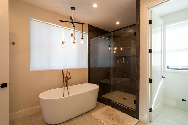 12980 bath 3 12980 bath 3