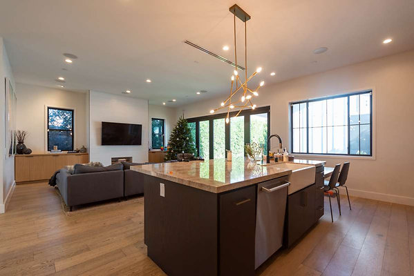 12980 kit 4 12980 kit 4