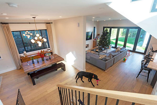 12980 stairs 3 12980 stairs 3