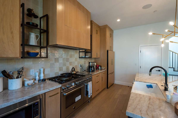 12980 kit 3 12980 kit 3