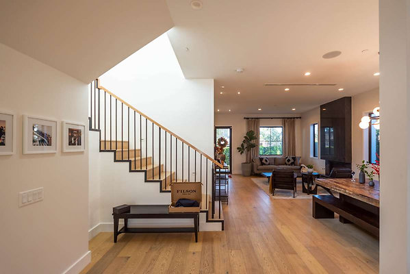 12980 stairs 2 12980 stairs 2