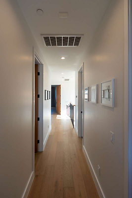 12980 hall 1 12980 hall 1