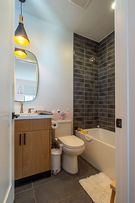 12980 bath 4 12980 bath 4